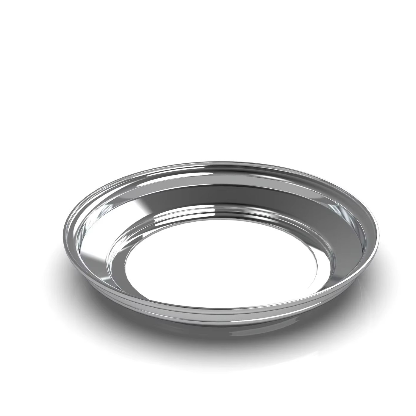 YIMI Custom High Quality 12 13 14 15 16 17 18 19 20 21 22 Inch 3 Piece Forged Wheel Rim Slant Outer Lip